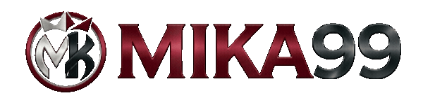 MIKA99: Menjemput Keberuntungan dengan Langkah Pasti